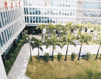公司照片